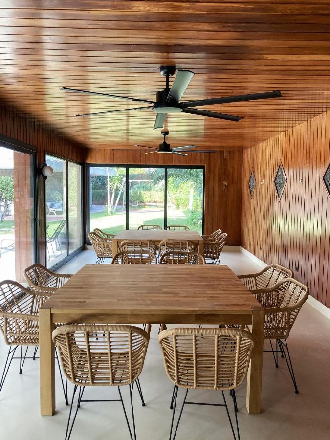 Los Globos Beach Studio By Hello Homes Sitges Værelse billede